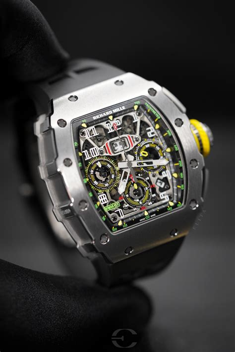 rm 11-03